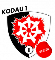 KODAU 1 BERITA2